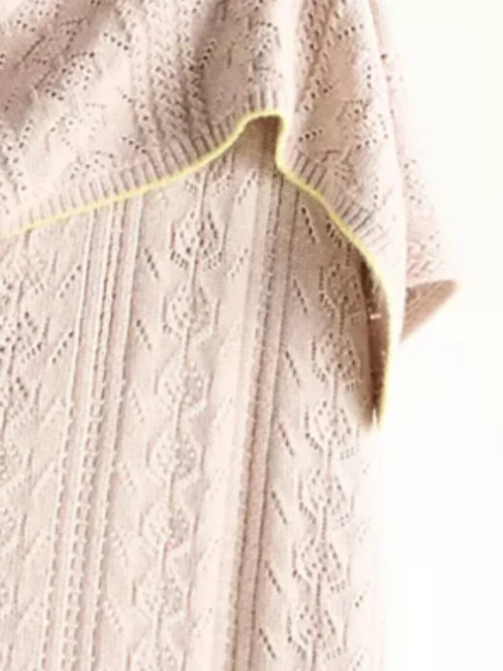 Anthropologie anthrohome double